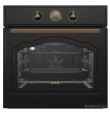 Духовой шкаф Gorenje BOS67371CLB