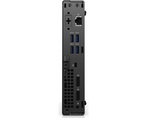 Компьютер DELL OptiPlex 3090