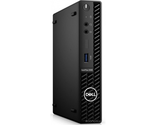 Компьютер DELL OptiPlex 3090