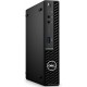 Компьютер DELL OptiPlex 3090