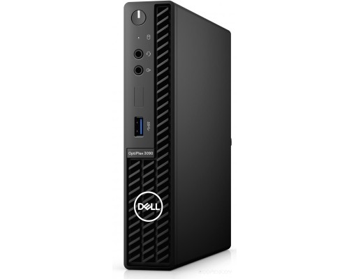 Компьютер DELL OptiPlex 3090