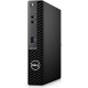 Компьютер DELL OptiPlex 3090