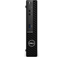 Компьютер DELL OptiPlex 3090