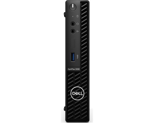 Компьютер DELL OptiPlex 3090