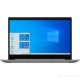 Ноутбук Lenovo IdeaPad 3 15IGL05 81WQ004XRE