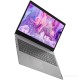 Ноутбук Lenovo IdeaPad 3 15IGL05 81WQ004XRE