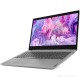 Ноутбук Lenovo IdeaPad 3 15IGL05 81WQ004XRE