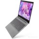 Ноутбук Lenovo IdeaPad 3 15IGL05 81WQ004XRE