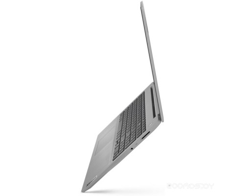 Ноутбук Lenovo IdeaPad 3 15IGL05 81WQ004XRE