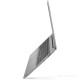 Ноутбук Lenovo IdeaPad 3 15IGL05 81WQ004XRE