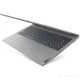 Ноутбук Lenovo IdeaPad 3 15IGL05 81WQ004XRE