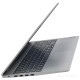 Ноутбук Lenovo IdeaPad 3 15IGL05 81WQ004XRE