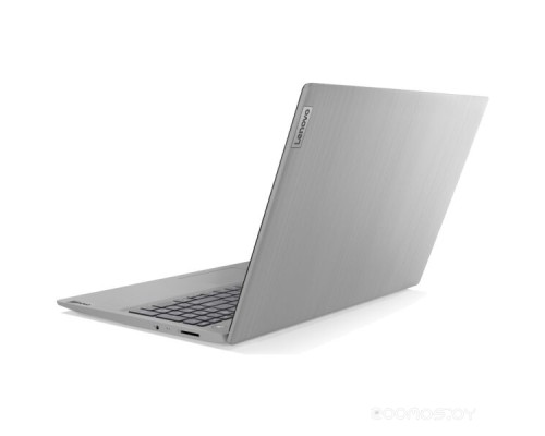 Ноутбук Lenovo IdeaPad 3 15IGL05 81WQ004XRE