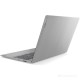 Ноутбук Lenovo IdeaPad 3 15IGL05 81WQ004XRE