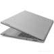 Ноутбук Lenovo IdeaPad 3 15IGL05 81WQ004XRE