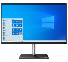 Моноблок Lenovo V30a 24IIL (11LA0055RU)