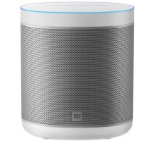 Умная колонка Xiaomi Mi Smart Speaker L09G