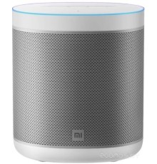 Умная колонка Xiaomi Mi Smart Speaker L09G