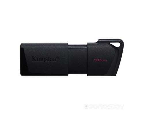 USB Flash Kingston DataTraveler Exodia M 32GB