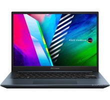 Ноутбук Asus VivoBook Pro 14 OLED M3401QA-KM016W