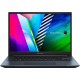 Ноутбук Asus VivoBook Pro 14 OLED M3401QA-KM016W