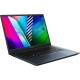 Ноутбук Asus VivoBook Pro 14 OLED M3401QA-KM016W