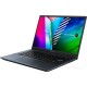 Ноутбук Asus VivoBook Pro 14 OLED M3401QA-KM016W