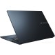 Ноутбук Asus VivoBook Pro 14 OLED M3401QA-KM016W