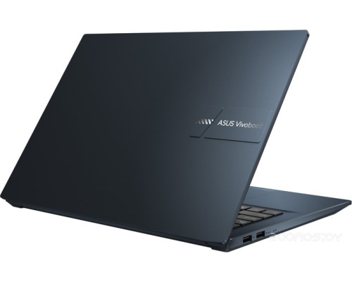 Ноутбук Asus VivoBook Pro 14 OLED M3401QA-KM016W