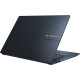 Ноутбук Asus VivoBook Pro 14 OLED M3401QA-KM016W