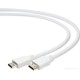 Кабель Cablexpert CC-HDMI4-W-6