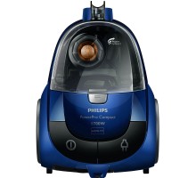 Пылесос Philips FC8471/01