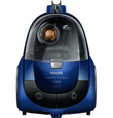 Пылесос Philips FC8471/01