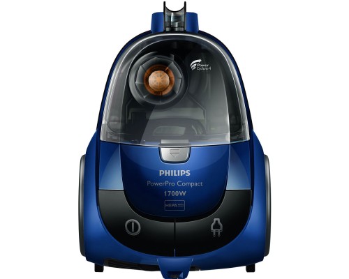 Пылесос Philips FC8471/01