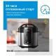 Мультиварка Midea MPC-6037