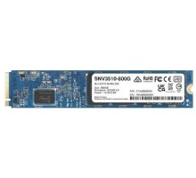 SSD Synology SNV3000 800GB SNV3510-800G