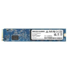 SSD Synology SNV3000 800GB SNV3510-800G