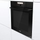 Духовой шкаф Gorenje BCS798S24BG