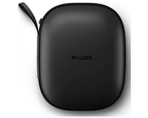 Наушники Philips TAH8506BK/00