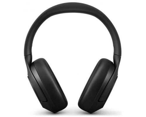 Наушники Philips TAH8506BK/00