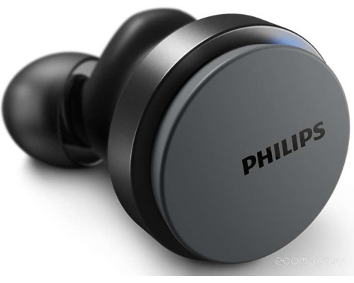 Наушники Philips TAT8506BK/00