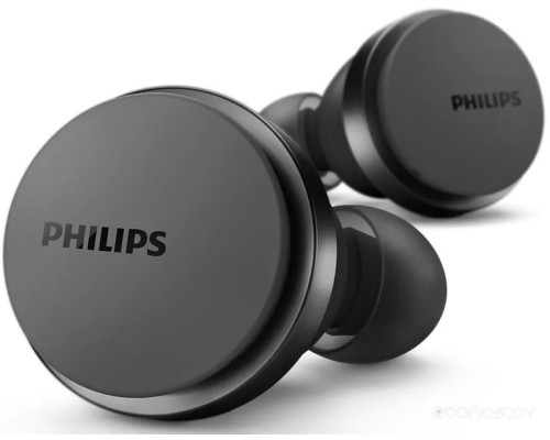 Наушники Philips TAT8506BK/00