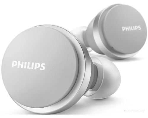 Наушники Philips TAT8506WT/00