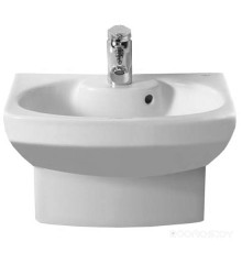 Умывальник Roca Dama Senso 48x37.5 (327514000)