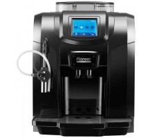 Кофемашина Pioneer CMA016