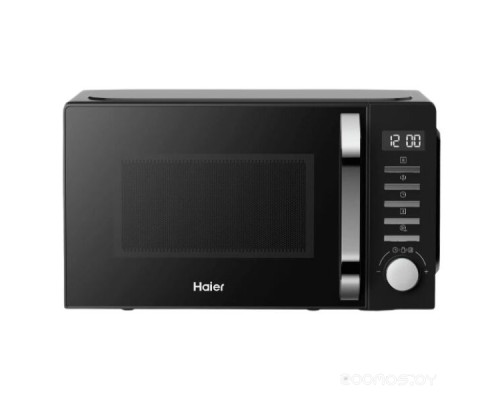 Микроволновая печь HAIER HMB-DM208BA