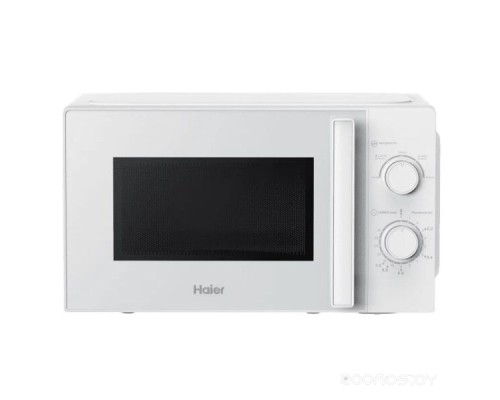 Микроволновая печь HAIER HMB-MM207WA