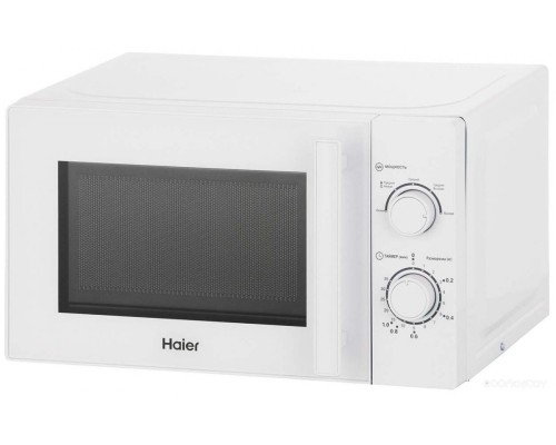 Микроволновая печь HAIER HMB-MM207WA