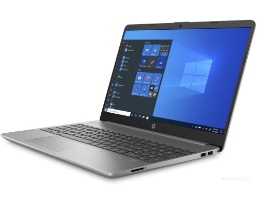 Ноутбук HP 250 G8 5N3M4EA