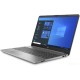 Ноутбук HP 250 G8 5N3M4EA
